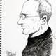 Illustration for article titled How Does Japanese Manga Steve Jobs Compare to Real Steve Jobs?